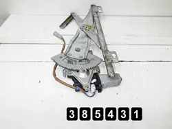 Fensterheber Honda HR-V OEM s2kr2s2kr1