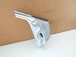 OEM 8448z48z4z8488f48j Montant Porte Vitre Droit Avant
