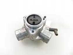 Pompe à carburant OEM 036127025J - Bosch d'occasion
