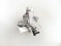 Pompe à carburant OEM 036127025J - Bosch d'occasion