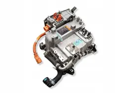 Inversor Hyundai Santa Fe OEM 366003DGH3