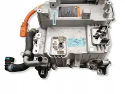 Hyundai Santa Fe Omvormer OEM 366003DGH3