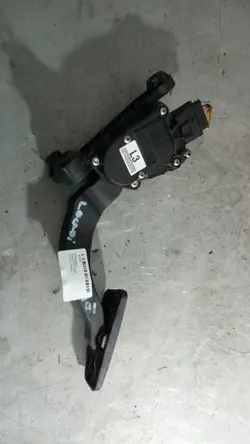 Gaspedaal OEM 32700-1FXXX voor Kia SPORTAGE II 2.0CRDI