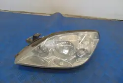 Nissan Primera P12 Vasemman Puolen Ajovalo OEM 26060AU800