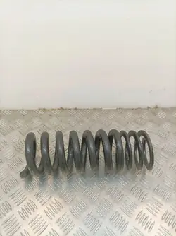 Etuvasen jousitusjousi OEM A2303210204 Mercedes-Benz