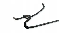 Manguera lavafaros OEM 12633 para Mitsubishi 3000GT
