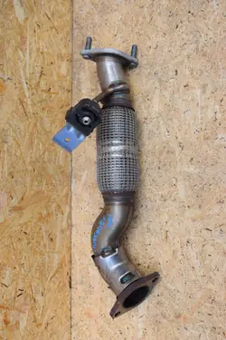 Raccord de Tuyau Souple OEM 28610-R2530 Sportage V