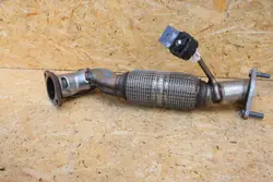 Raccord de Tuyau Souple OEM 28610-R2530 Sportage V
