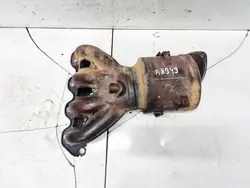 Pakoputken keräin OEM EIS-2028809 Chevrolet Cruze