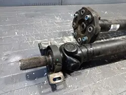 Arbre de transmission OEM Wrakowisko-28547- Mercedes Classe E