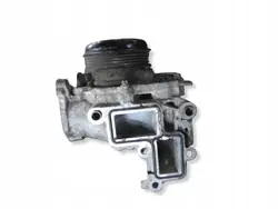 Pompe à eau Mercedes-Benz OE A 654 200 00 01