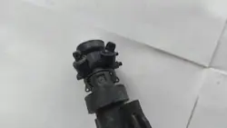 Xenon Strålkastartvätt Düse Höger BMW 3 F30 F31 4 F33 F34