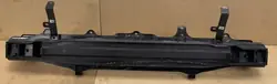 Hyundai Bayon bakstötfjäderförstärkning OEM 86631-Q0AA0