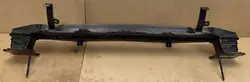 Hyundai Bayon bakstötfjäderförstärkning OEM 86631-Q0AA0