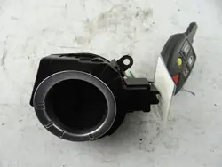 Interruptor de Ignição Volvo OEM 30710301 para V50 2004