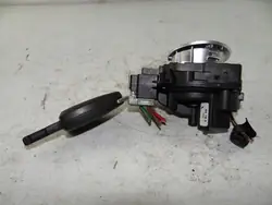 Volvo Zündschalter OEM 30710301 für V50 2004