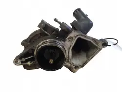 Unterdruckpumpe OEM X57Q2A451BH für Fiat Ducato