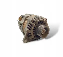 Vaihtovirtageneraattori Nissan Micra 2011 OE 23100-1HH1A