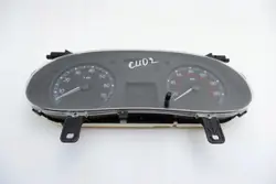 Hastighetsmätare Renault Clio II Lift 2003-2005 OEM 8200276526