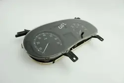 Hastighetsmätare Renault Clio II Lift 2003-2005 OEM 8200276526