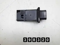 Luchtmassameter Nissan Qashqai I 1.6 16V OEM 226807S000