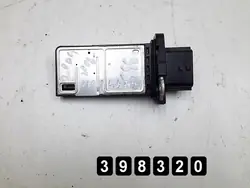 Ilmamassamittari Nissan Qashqai I 1.6 16V OEM 226807S000