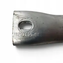 Vasen Oikea Tukijalka BMW X5 G05 X6 G06 7329745