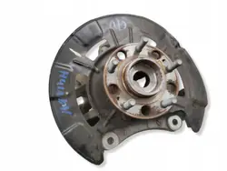 Hyundai Santa Fe bakre hjulnav OEM 52701S1CB0