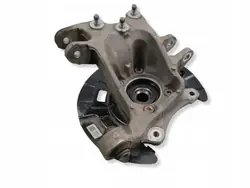 Moyeu de roue arrière Hyundai Santa Fe OEM 52701S1CB0