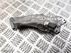 Letku Mercedes E W212 2012 2200cdi a6511402108