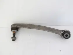 Braccio di Controllo Anteriore Destro BMW M2 F87 M3 F80 M4 F82 F83