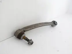Bras de Contrôle Avant Droit BMW M2 F87 M3 F80 M4 F82 F83
