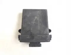 MTM LPG Gasregulator OEM 67R011006 10R021070