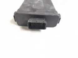 Contrôleur LPG MTM OEM 67R011006 10R021070
