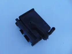Filtro de carvão Suzuki Ignis III 1.2 2016- OEM