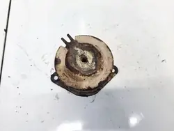 Supporti motore e cambio Volkswagen Golf 1996 1.9L 1H0