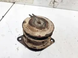Volkswagen Golf Motor- och växellådsfästen 1996 1.9L 1H0