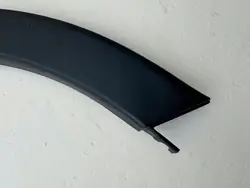OEM 75606-42190 etupuskurin vahvistustanko