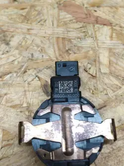 Sensor de lluvia KIA EV6 2023 OEM 96000KL000