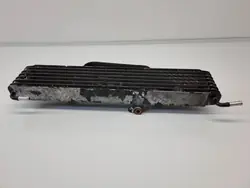 Motorölkühler OEM 0240007751 für Mitsubishi Outlander
