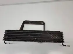 Refroidisseur d'huile moteur OEM 0240007751 Mitsubishi Outlander