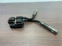 Bobine d'allumage OEM 0221503035 Chrysler Crossfire