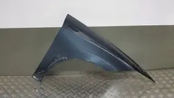 SEAT IBIZA 6F 5 V 17- Höger Skärm 6F0821106B