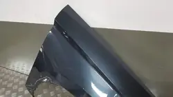 SEAT IBIZA 6F 5 V 17- Rechter Kotflügel 6F0821106B