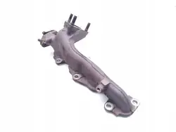Collecteur d'échappement Honda CR-V OEM N22B3 2.2 i-DTEC