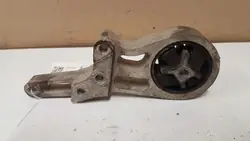 Moottorin tuki Volvo V40 P31325048