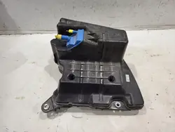 Audi AdBlue-tank OEM 8W0131878BT - Begagnad
