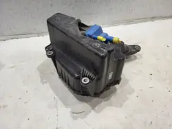 Audi AdBlue-tank OEM 8W0131878BT - Gebruikt