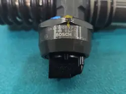 OEM 0414720037 Spolarpump för 1.9 TDI