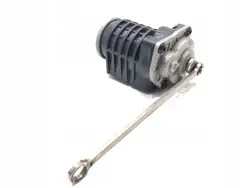 Actionneur de turbocompresseur Hyundai Kona 1.0 120CV 39400-07000